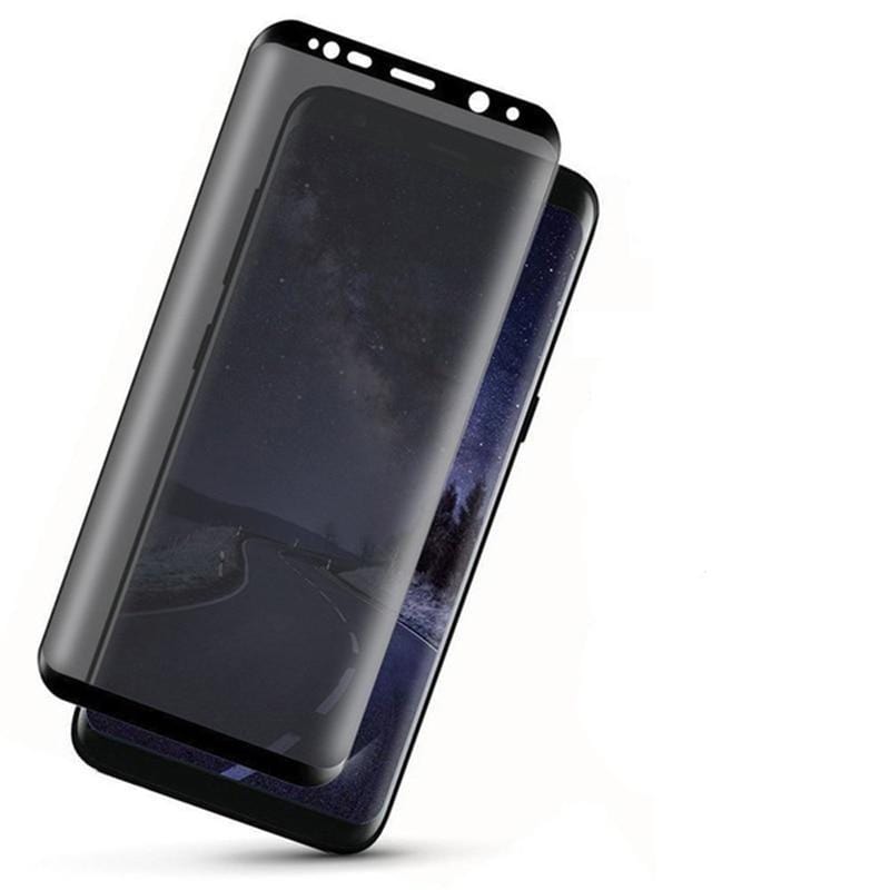 Screen Armour Privacy Galaxy