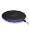 Wireless Trade Charger