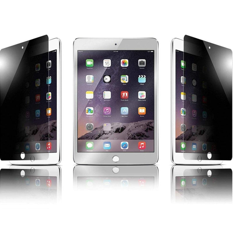 Privacy Screen Armour iPad