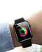 Apple Watch Screen Armour