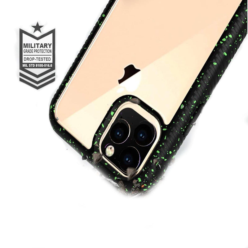 Durable Armour iPhone