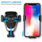 Trade Mate Pro Wireless Car Charger