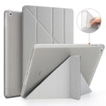 Soft Armour iPad Pro 9.7inch