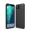 Shockproof Rugged Armour Google Pixel