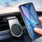 Magnetic Phone Holder MAGTECH360