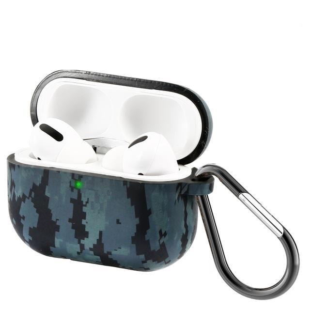 Durable Armour AirPods Pro