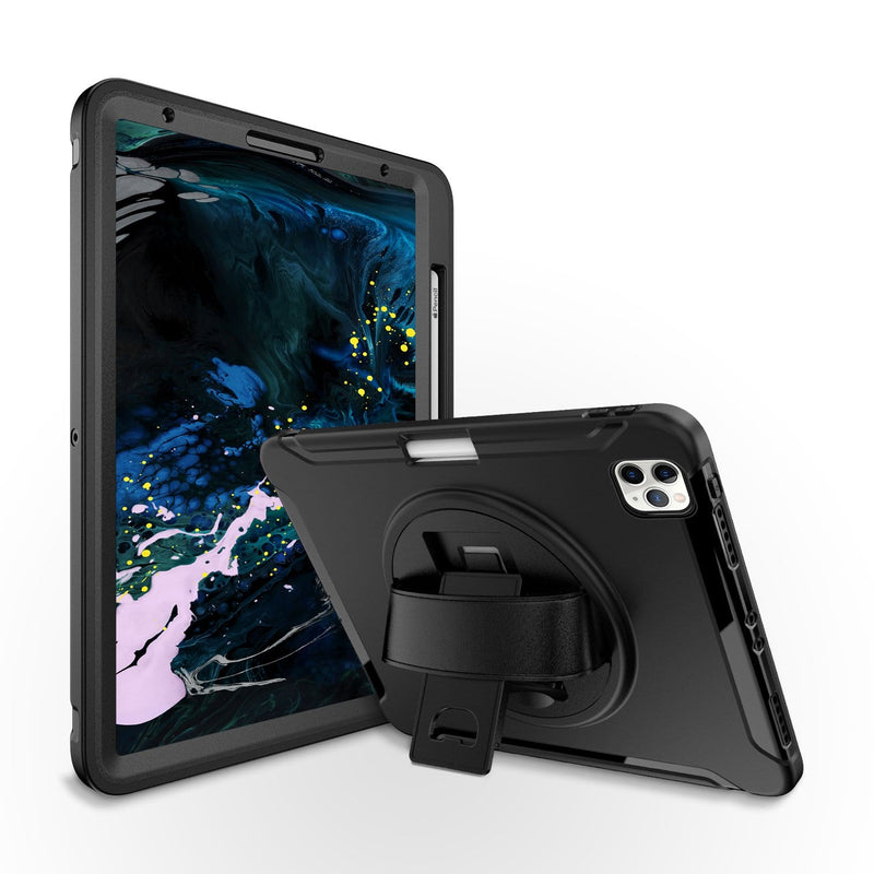 Trade Armour iPad Pro 11 Inch 2020