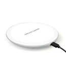 Wireless Trade Charger