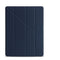 Durable Folding Armour iPad