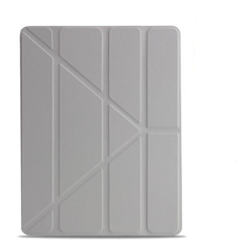 Durable Folding Armour iPad