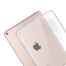 Shell Armour iPad Pro9.7inch