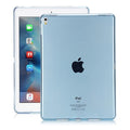 Shell Armour iPad Pro9.7inch