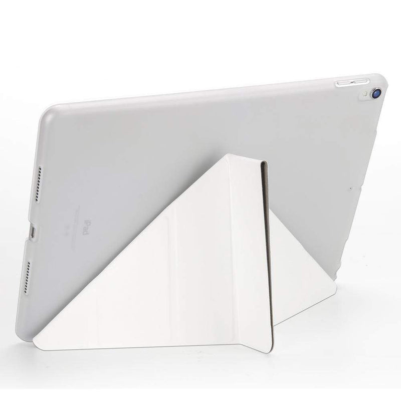 Soft Armour iPad Pro 10.5inch