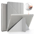 Soft Armour iPad Pro 10.5inch