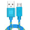 Trade Micro USB Charging Cable