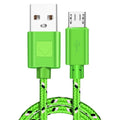 Trade Micro USB Charging Cable