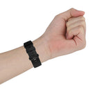 Strap Armour FitBit