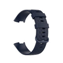 Strap Armour FitBit