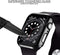 Bumper & Screen Armour Apple Watch
