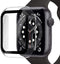 Bumper & Screen Armour Apple Watch