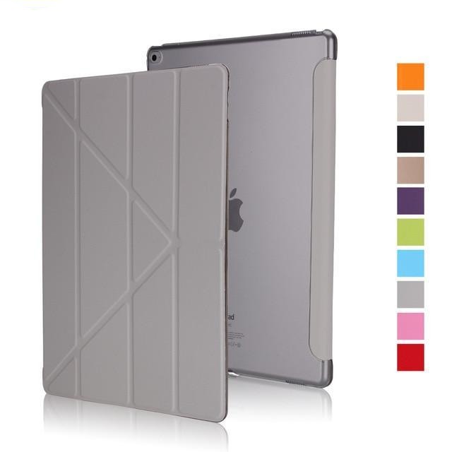 Soft Armour iPad Pro 12.9inch